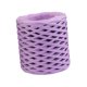 thumbnail image 5 of Adornos reciclables de Cinta de papel Zulema 200M/rollo violeta claro, 5 of 7