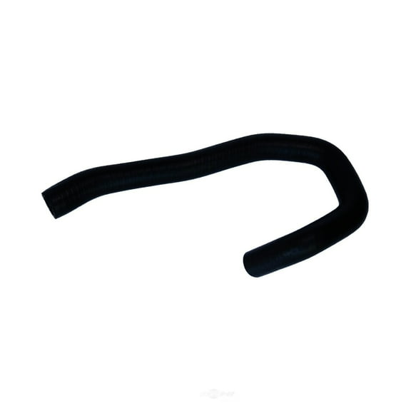 Continental 63998 Molded Heater Hose