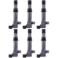 thumbnail image 1 of Bobina de encendido cciyu High Performance para Dodge Dakota/Durango, 1 of 9