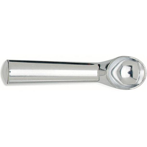 Norpro, Silver Ice Cream Scoop, 7Inch