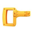 thumbnail image 4 of Fits DeWalt 380452-00 Handle Clamshell Set DW704, DW705 TYPE 1-5, 4 of 4