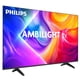 thumbnail image 2 of Pantalla Philips 55 Pulgadas 4K UHD LED Roku TV 55PUL7875/F8S, 2 of 7