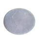 thumbnail image 1 of Cojines con hebillas elásticas, cojín de asiento redondo para Gris - 30 cm (12 pulgadas), 1 of 4