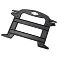 thumbnail image 3 of Winder Spool Cord Tidy Holder Winder Cable Spools Rope Survival Outdoor Tool, 3 of 5