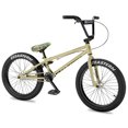 thumbnail image 2 of Eastern 20" BMX Cobra Freestyle Bicycle - tan, 2 of 2