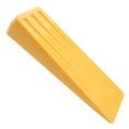 thumbnail image 1 of HOOWIFFY Chainsaw Wedge for Splitting Logs Plastic Wedge 1Set, 1 of 6