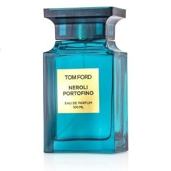 Tom Ford Private Blend Neroli Portofino Perfume Spray