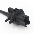 thumbnail image 5 of Lsu4.2 Wideband O2 Uego Sensor For Plx Aem 30-2001 0258007206 Square-xinhan, 5 of 5
