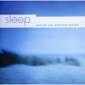 A Good Night's Sleep