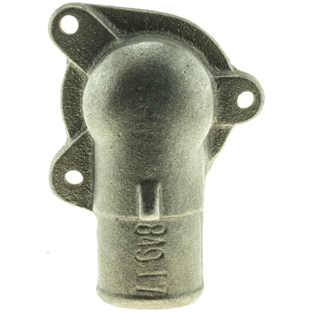 FVP CH4917 Engine Coolant Water Outlet