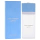thumbnail image 3 of Light Blue de Dolce & Gabbana para mujer - EDT Spray de 57 ml (recargable), 3 of 6