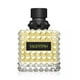 thumbnail image 1 of Perfume Valentino Donna Yellow Dream Born in Roma EDP 100 ml, 1 of 5
