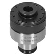 thumbnail image 3 of Tapping Collet Chuck Holder Overload Protection Adjustable Torsion QuickChange GT24-ISO-M18, 3 of 5