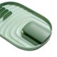 thumbnail image 2 of Juego de brocas para atornillador de tuercas magnéticas, destornilladores de tuercas métricos de 6-19 mm, herramienta para quitar pernos y tuercas (14 piezas, plateado), 2 of 4