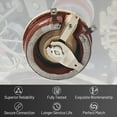 thumbnail image 2 of M5090-C M5090C Reóstato 150W 64 Ohm Reóstato Compatible con para Soldador SA-200 SA-250 CL1,2,3 IIID 300D 200D, 2 of 5
