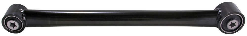 Mevotech CMS401311 Suspension Control Arm