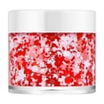 thumbnail image 2 of Glitter Gel For Body Hair And Lip Color Changing Glitter Gel Under Light Glitter Gel For Body Hair And Lip Color Changing Glitter Gel Under Light, Mothers Day Eye Shadow Plate, 2 of 5