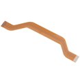 thumbnail image 2 of Motherboard Cable For Huawei MediaPad M5 8.4 SHT-AL09/W09, 2 of 4