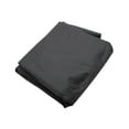 thumbnail image 1 of Protector De Techo Blando De Media Cubierta Para Vehículo, Impermeable, De Verano, Para Z3, 1 of 9