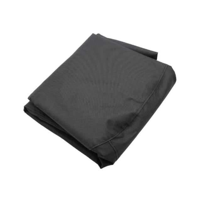 Protector De Techo Blando De Media Cubierta Para Vehículo, Impermeable, De Verano, Para Z3