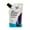 C, variant on Non Fading, Non Toxic, Single Color Paint for Painters Acrylic Paint, 11 Colors (100ml Pouches), In Bags Rich Pigment