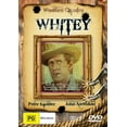thumbnail image 1 of Whitey (1967) ( Cimarron Strip ) [ NON-USA FORMAT, PAL, Reg.0 Import - Australia ], 1 of 1