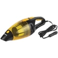 thumbnail image 1 of Wagan Techr RA49354 12V Cyclone Auto Vacuum, 1 of 3