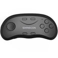 thumbnail image 1 of VR Shinecon Universal Wireless Bluetooth Remote Gamepad Mouse Music Selfie 3D Games Controller para IOS Android PC TV tholdsy DZ3734-00B, 1 of 2
