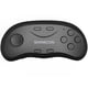 thumbnail image 1 of VR Shinecon Universal Wireless Bluetooth Remote Gamepad Mouse Music Selfie 3D Games Controller para IOS Android PC TV Inevent DZ3734-00B, 1 of 7
