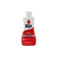 thumbnail image 1 of Rit Dye Liquid Fabric Dye, 8-Ounce, Scarlet, 1 of 2