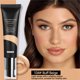 thumbnail image 2 of Xihbxyly Ofertas del Prime Day Crema correctora en polvo antiadherente control degrasa, 30 ml, 2 of 6