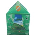 thumbnail image 4 of Kids Play Tents, Multiple Children Help Learning Foldable Children's Tent House Safe Strong  For Indoor For Outdoor, 4 of 8