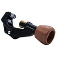 thumbnail image 2 of Southwire Conduit Cutter Scoring, 2 of 3