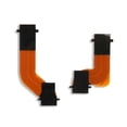thumbnail image 5 of Left Right R L Motor Connect Ribbon Flex Cable Handle Button Board For PS5 Controller, 5 of 5
