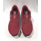 thumbnail image 4 of New Balance Men's Fresh Foam Arishi V4 Red/White Running Shoes - Size 10 NWB, 4 of 6