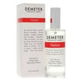 thumbnail image 2 of Demeter Thailand Cologne Spray By Demeter-4 oz, 2 of 2