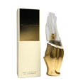 thumbnail image 1 of Donna Karan Cashmere Mist Essence Eau De Parfum 3.4 oz / 100 ml Spray For Women, 1 of 2