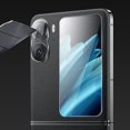 thumbnail image 4 of .For OPPO Find N2 Flip Tempred Glass Screen ProtectorCamera Lens Protector H, 4 of 8