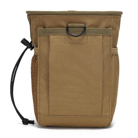 Wearplus Christina Tote Bag - Mud main image 0
