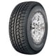 thumbnail image 1 of LLANTA 235/85R16 LT COOPER DISCOVERER ATR 120/116R COOPER DISCOVERER ATR, 1 of 2