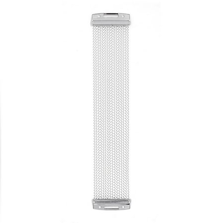 Gib Snares 10 In/16 Strand