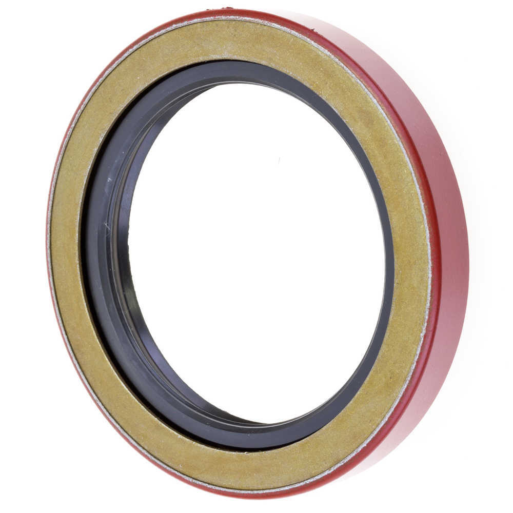 Schaeffler SS3297 Shaft Seal