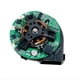 thumbnail image 1 of Ventilador -G para S30 Pro Ultra Sweeper, Accesorios, Motor de Aspiración, 1 of 5