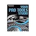 thumbnail image 3 of Your Pro Tools Studio, 3 of 3