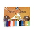 thumbnail image 1 of 12 Couleurs Chiot Id Colliers Doux Réglables & Réutilisables Adapté pour Nouveau-Né _jiue _jiue _jiue _jiue _jiue _jiue _jiue _jiue _jiue _jiue _jiue _jiue _jiue, 1 of 1
