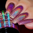 thumbnail image 3 of Candy Cane, 3 of 6