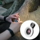 thumbnail image 5 of Luz De Relleno Para Teléfono Móvil Lente Macro 15x Mini 53 LED Para Fotografía Con Android Sunnimix  Luz de relleno del teléfono móvil, 5 of 8