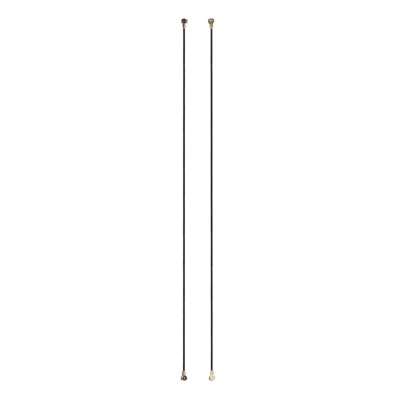 Replacement Antenna Connecting Cable Compatible For Samsung Galaxy M30 (M305 / 2019)