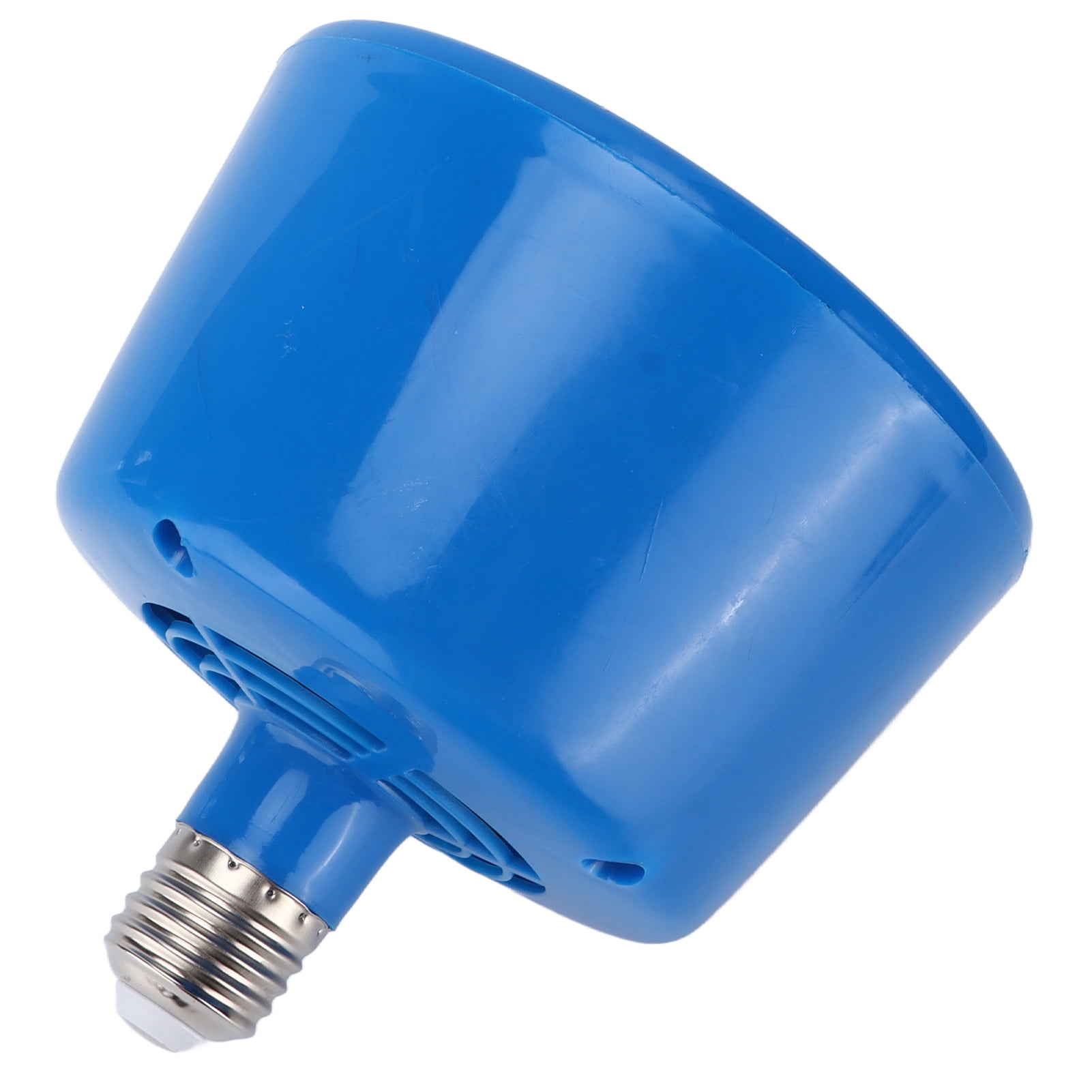 Livestock Heat Lamp, High Heating Efficiency Chicken House With LED