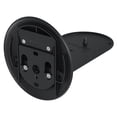 thumbnail image 4 of All-New, Made for Amazon Wall Mount for Echo Studio, 4 of 9